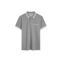 CKCalvin Klein Polo