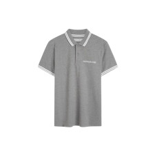 CKCalvin Klein Polo