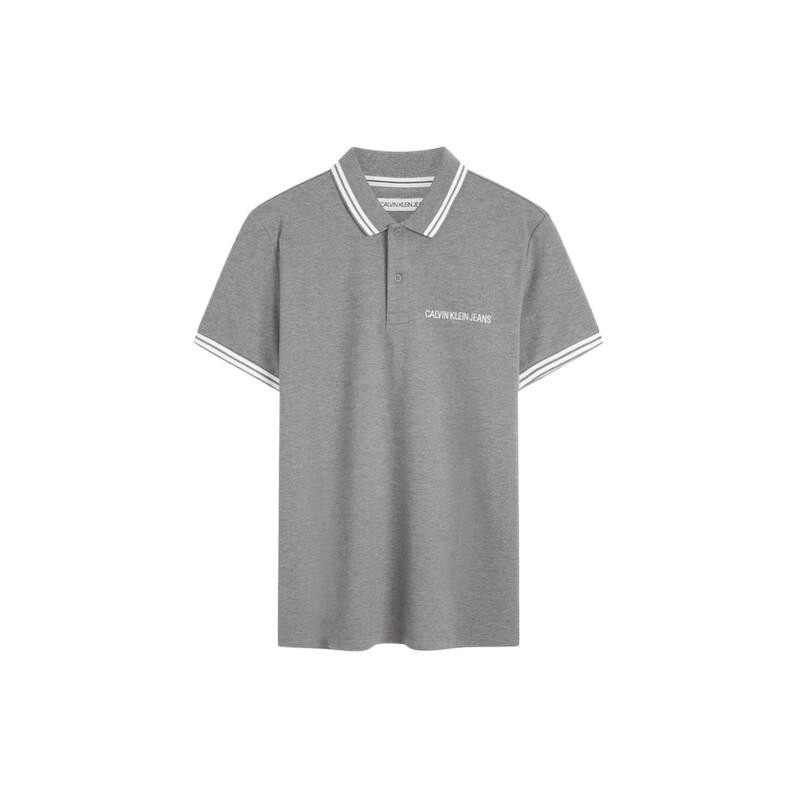 CKCalvin Klein Polo