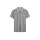 CKCalvin Klein Polo