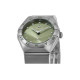 OMEGA 30 28mm 131.10.28.60.60.001