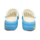 Crocs Classic Lined