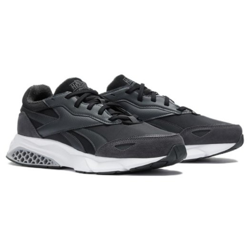 Reebok HEXALITE LEGACY 1.5