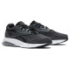 Reebok HEXALITE LEGACY 1.5