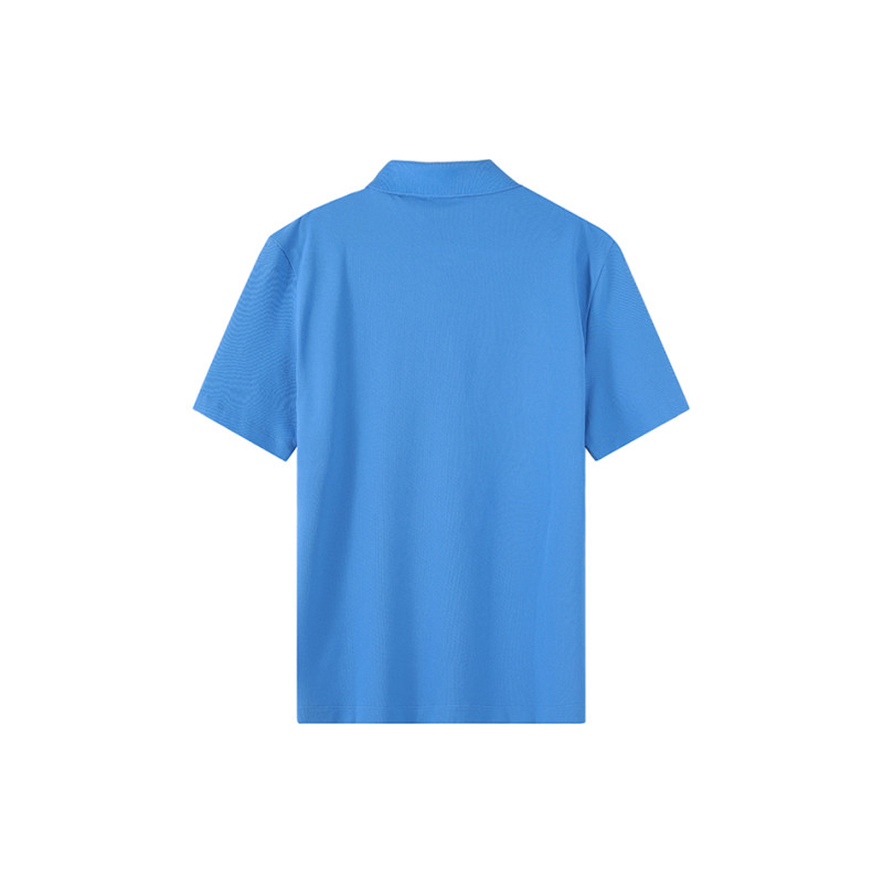 HUGO BOSS SS23 Polo