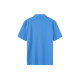 HUGO BOSS SS23 Polo