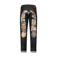 EVISU 2024 M