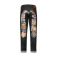 EVISU 2024 M