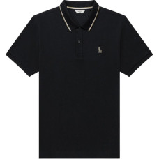 HAZZYS Polo