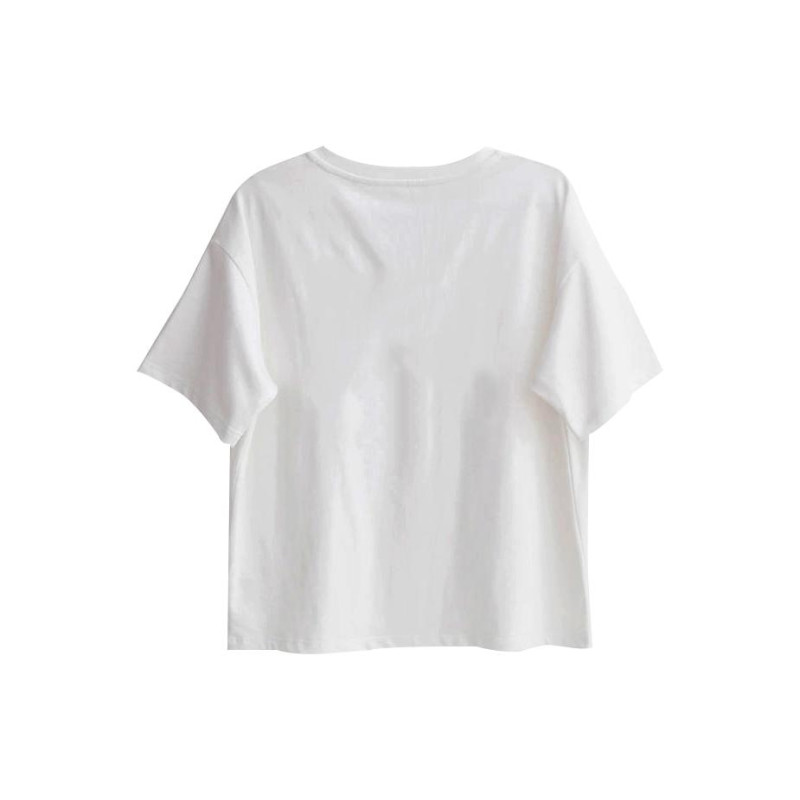 FAIRWHALE T