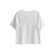 FAIRWHALE T