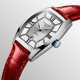 LONGINES 30 26*30.6mm L2.142.4.76.2