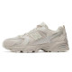New Balance NB 530 811