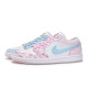 Jordan Air Jordan 1 Low 811