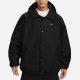 Nike Sportswear Solo Swoosh
