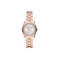 EMPORIO ARMANI 32mm 30 AR11558