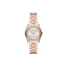 EMPORIO ARMANI 32mm 30 AR11558
