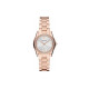 EMPORIO ARMANI 32mm 30 AR11558