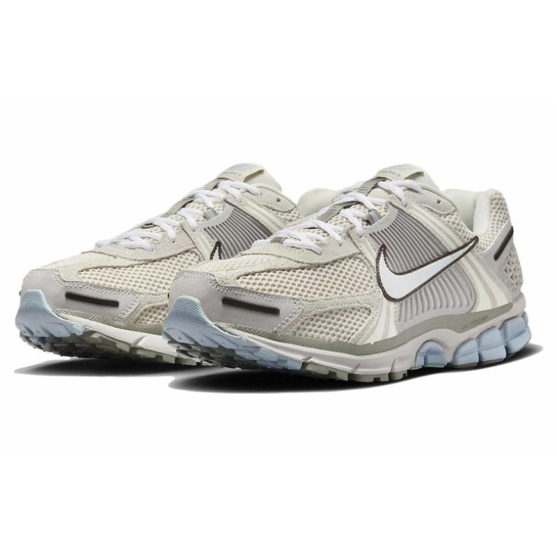 Nike Air Zoom Vomero 5