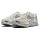 Nike Air Zoom Vomero 5