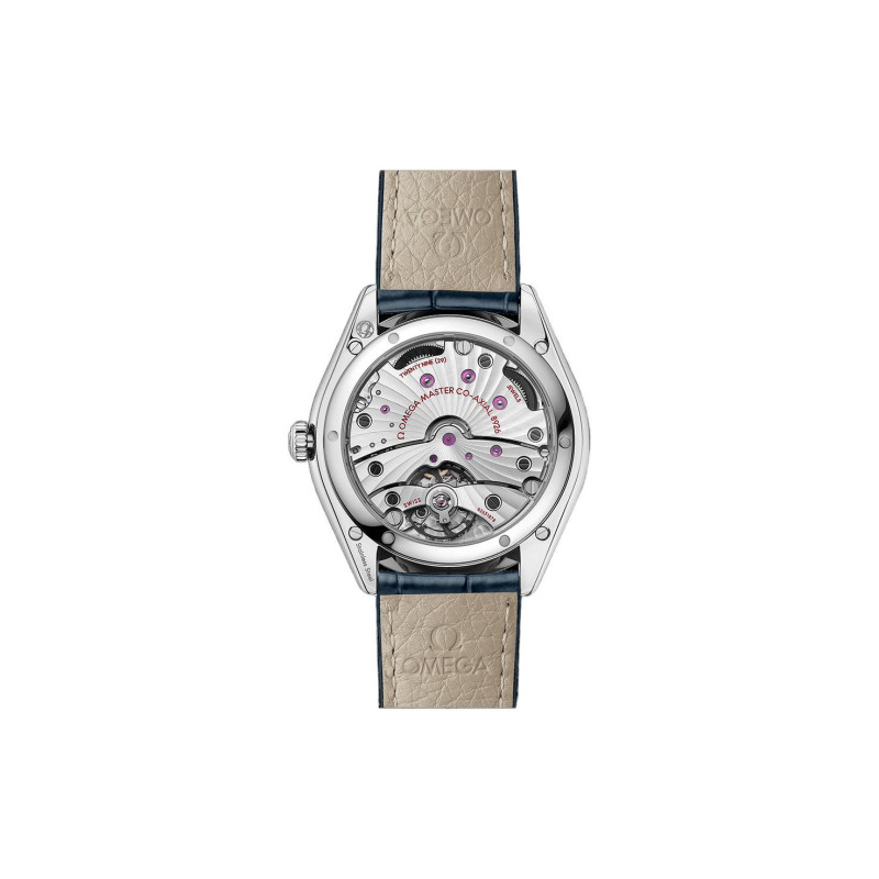 OMEGA 40mm 435.13.40.21.03.002
