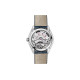 OMEGA 40mm 435.13.40.21.03.002