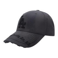 MLB
