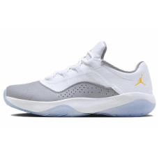 Jordan Air Jordan 11