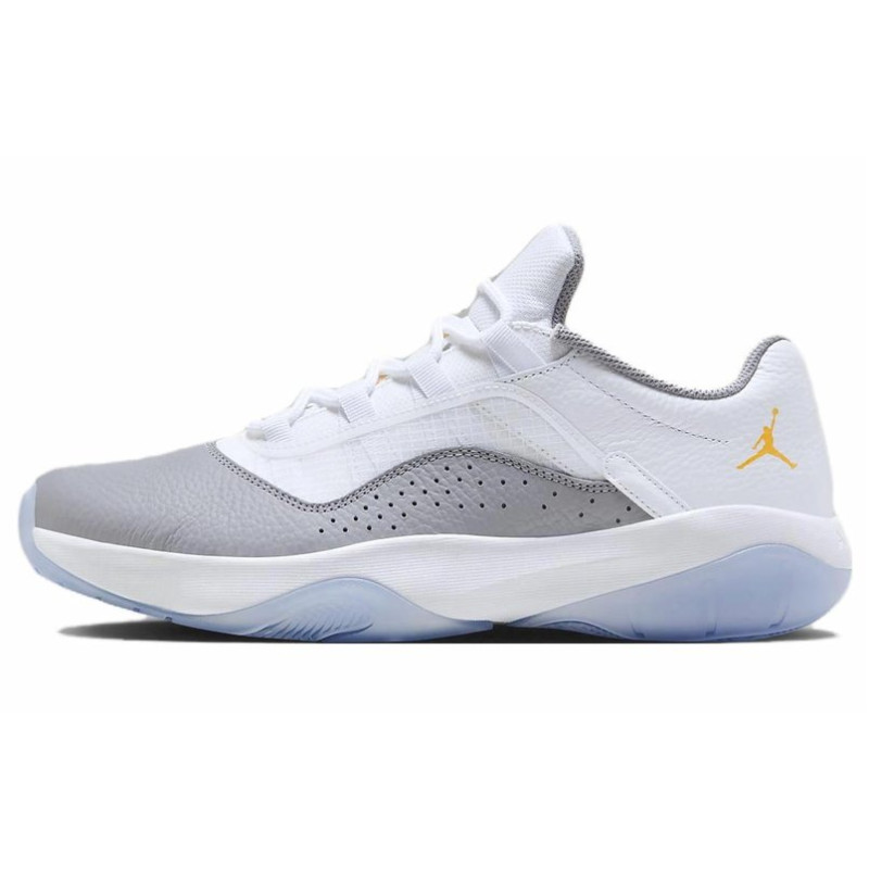 Jordan Air Jordan 11