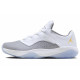 Jordan Air Jordan 11