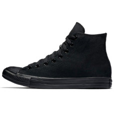 Converse Chuck Taylor All Star Mono Canvas Hi