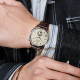 CITIZEN 40mm NH9130-17A