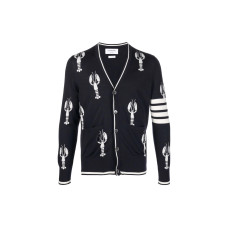 THOM BROWNE SS22 V