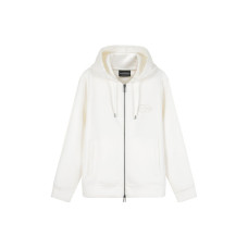 EMPORIO ARMANI SS23 Logo