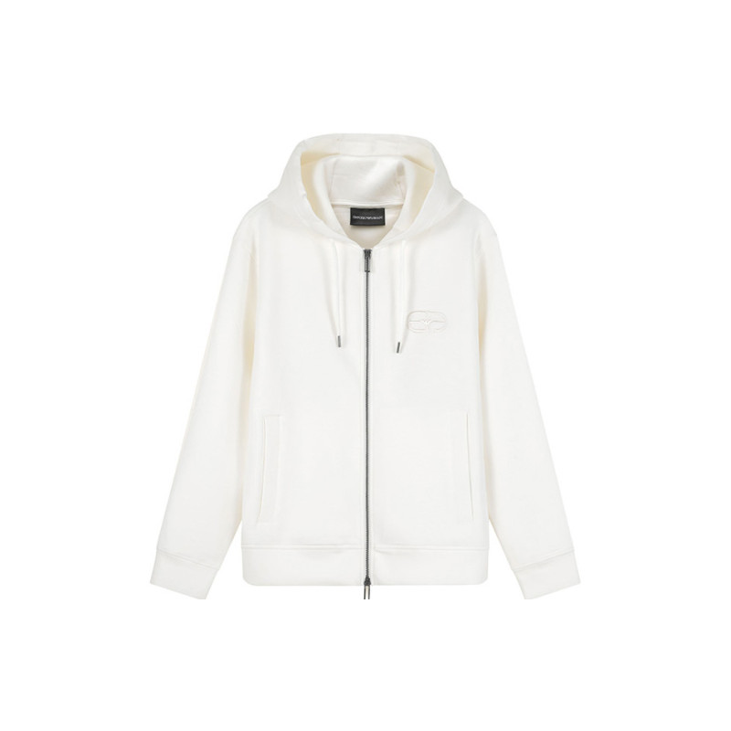 EMPORIO ARMANI SS23 Logo