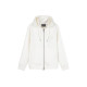 EMPORIO ARMANI SS23 Logo