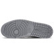 Jordan Air Jordan 1 Mid