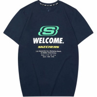 Skechers T