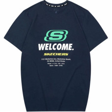 Skechers T