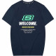 Skechers T