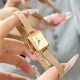 Daniel Wellington DW00100651+DW00400387