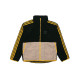 adidas originals Sherpa jacket