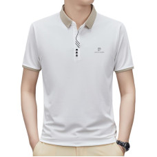 PIERRE CARDIN Polo
