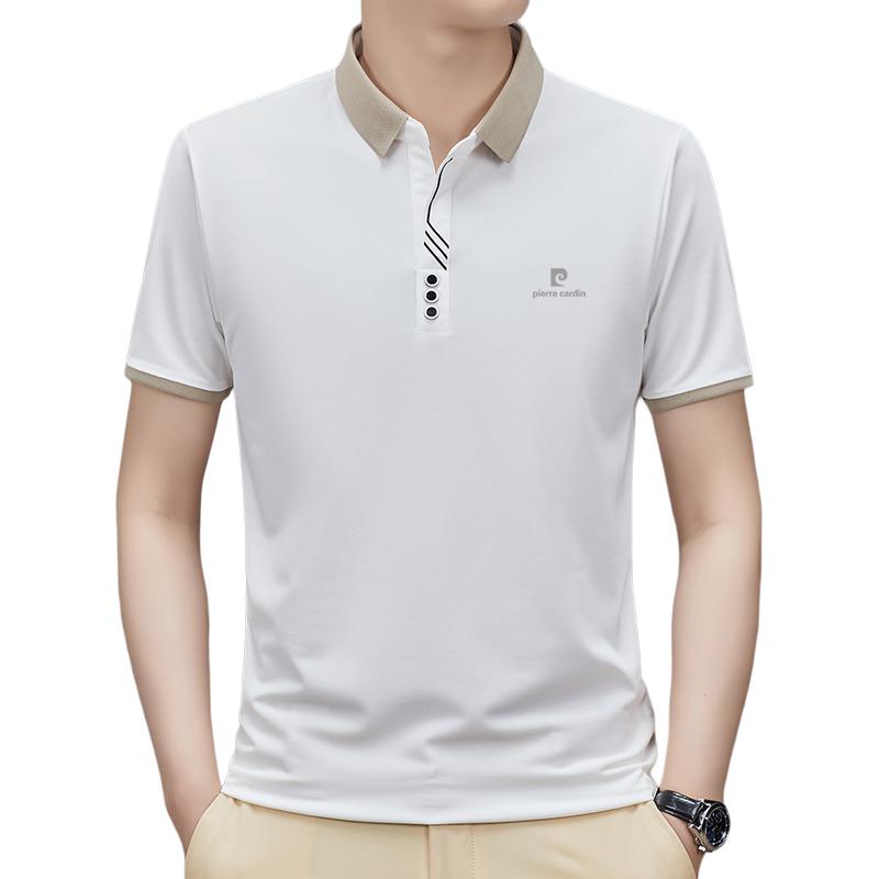PIERRE CARDIN Polo