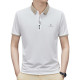 PIERRE CARDIN Polo