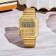 CASIO YOUTH Vintage A100WEG-9APR