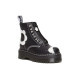 Dr.Martens