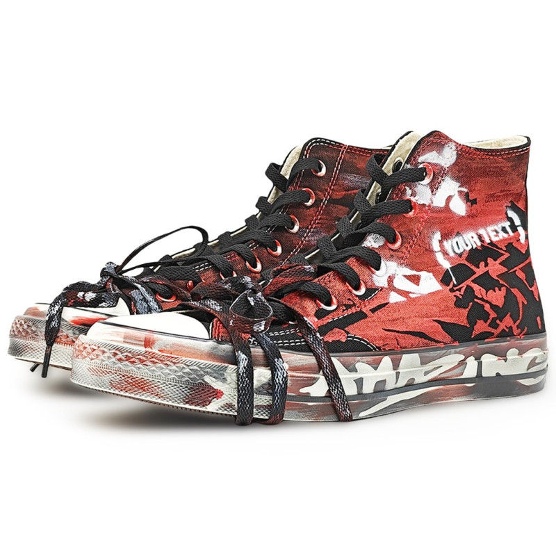 Converse Chuck 70 SIN3A