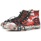 Converse Chuck 70 SIN3A