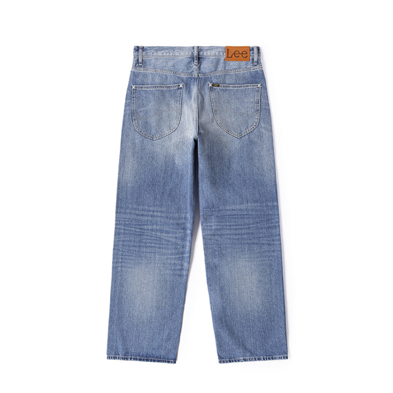 Lee FW24 601